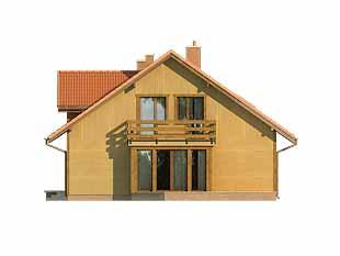 elevations 2