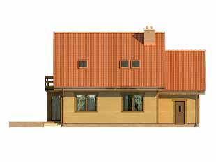 elevations 3