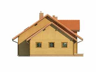 elevations 4
