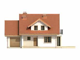 elevations 1