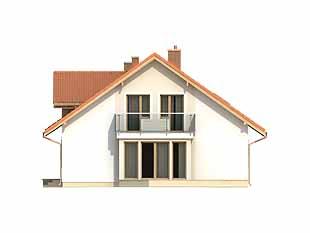 elevations 2
