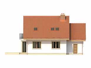 elevations 3