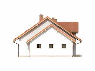 elevations 4