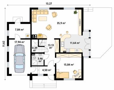 plans 1