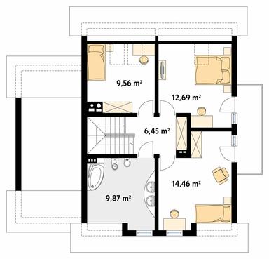 plans 2