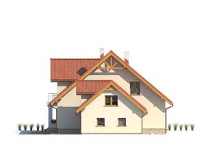 elevations 4