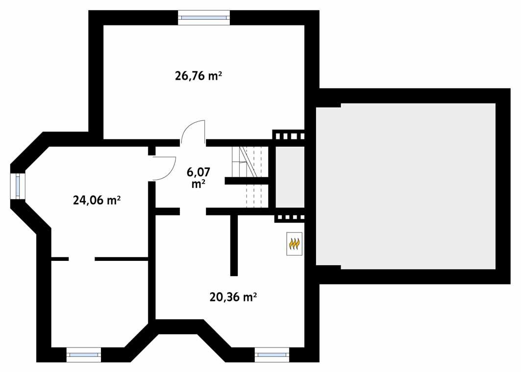 plans 1