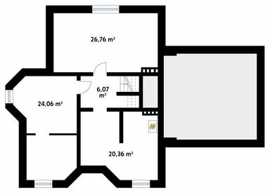 plans 1
