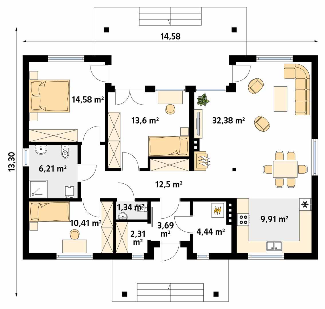 plans 1