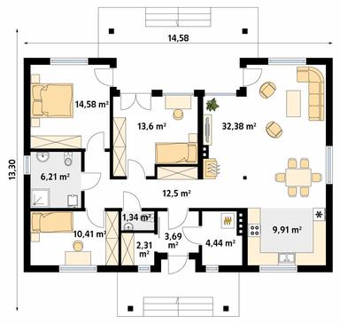 plans 1
