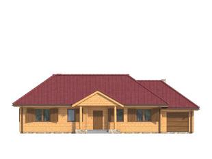 elevations 1
