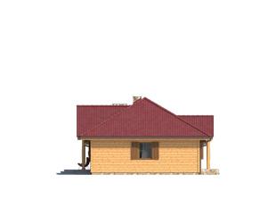 elevations 2