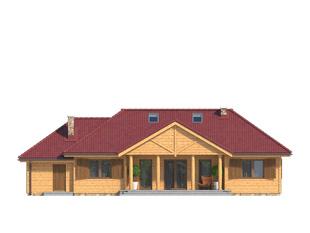elevations 3