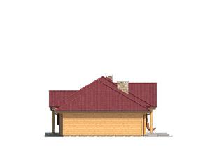 elevations 4