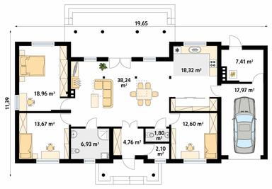 plans 1