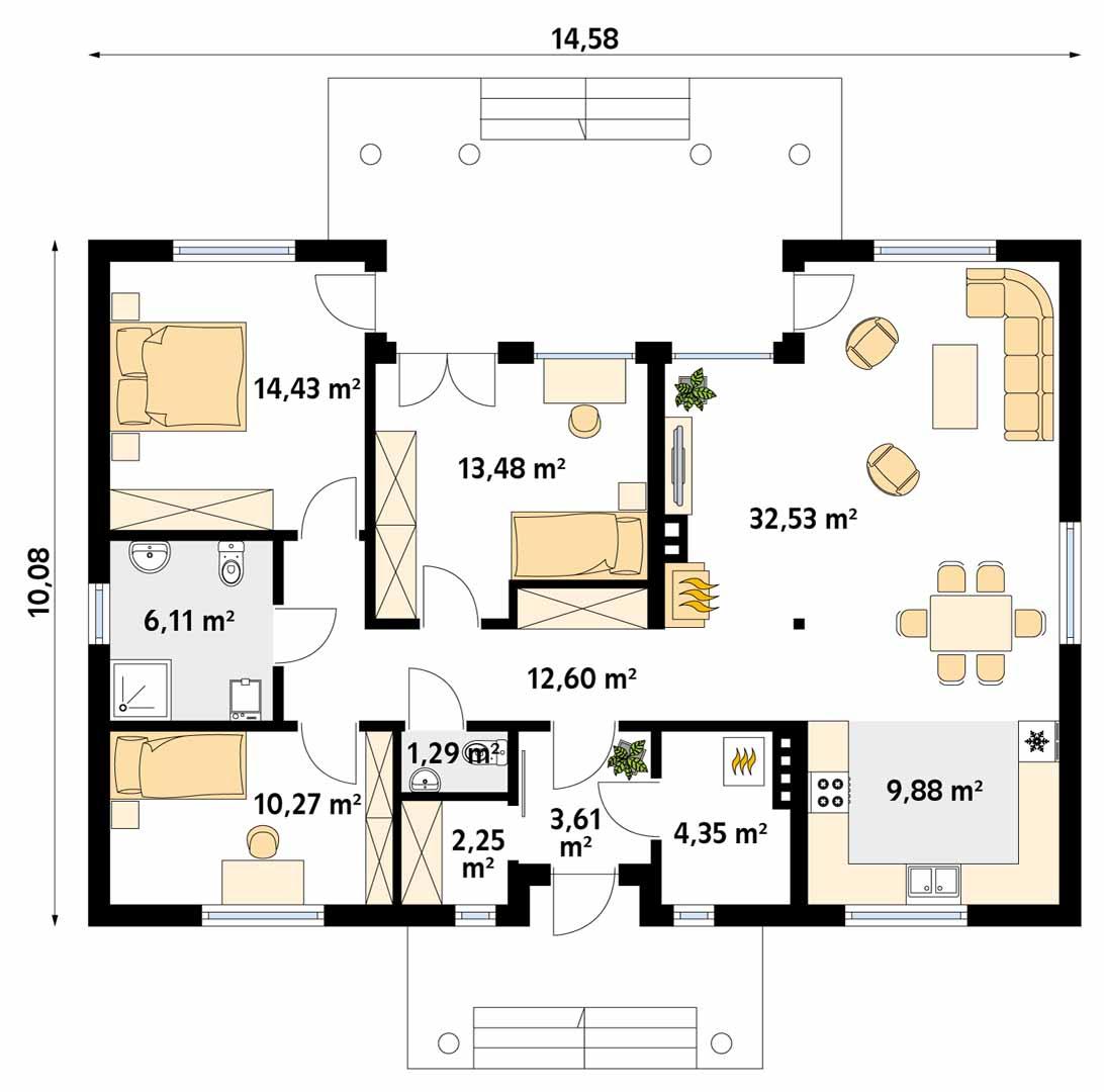 plans 1