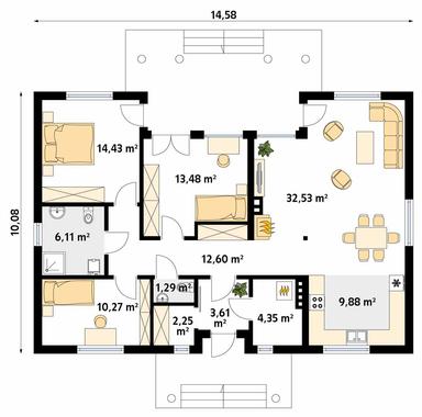 plans 1