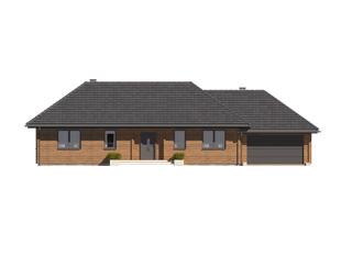 elevations 1