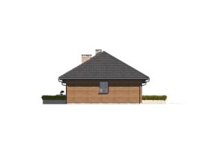 elevations 2