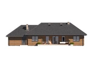 elevations 3