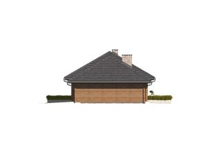 elevations 4