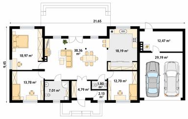 plans 1