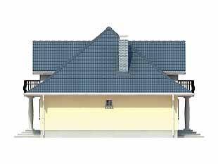 elevations 2