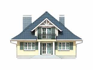 elevations 3
