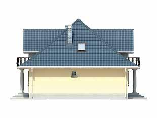 elevations 4