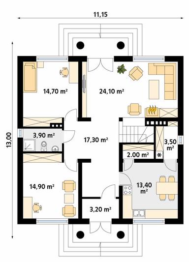 plans 1
