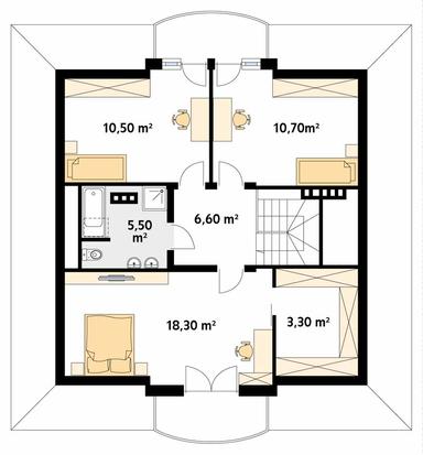 plans 2
