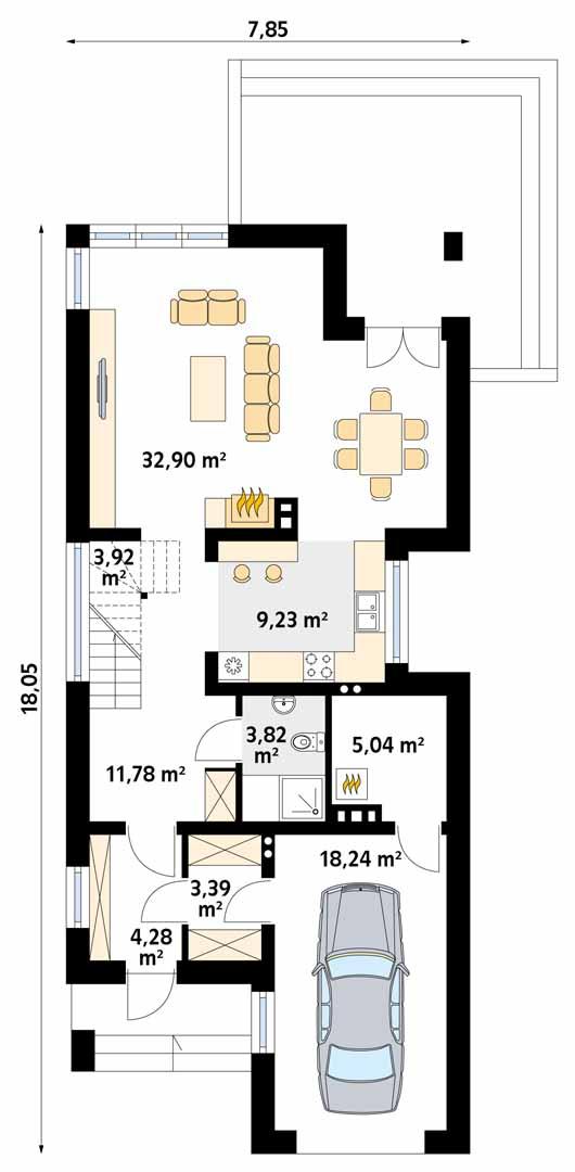 plans 1