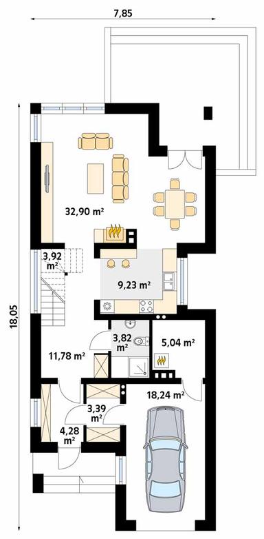 plans 1