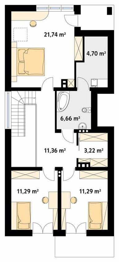 plans 2