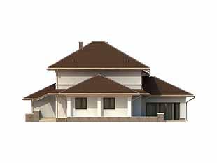 elevations 2
