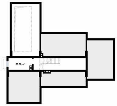 plans 1