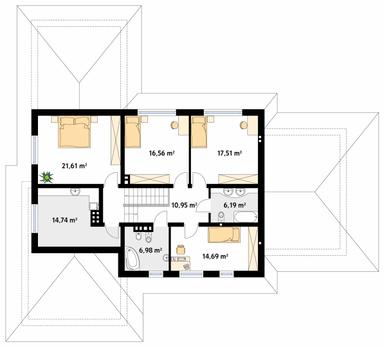 plans 3