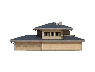 elevations 4
