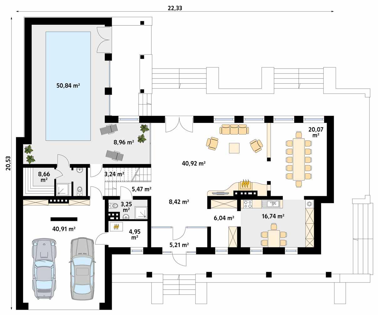 plans 1