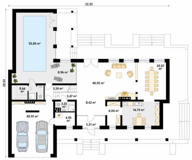 plans 1