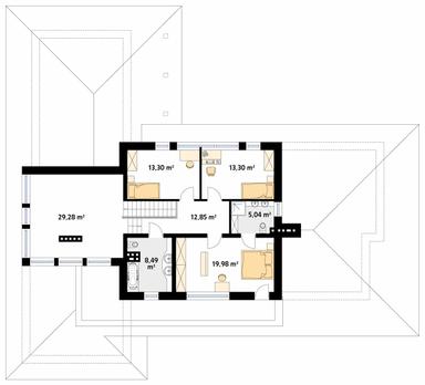 plans 2