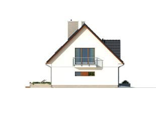 elevations 2