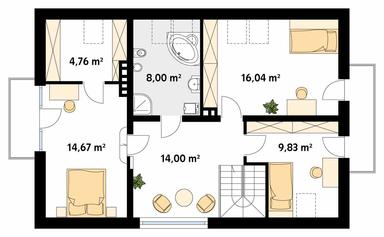 plans 2
