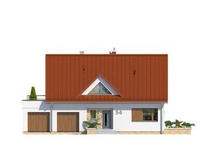 elevations 1