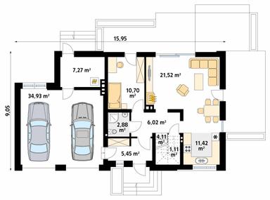plans 1