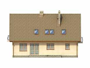 elevations 3