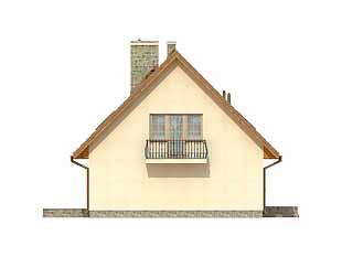 elevations 4