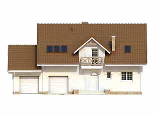 elevations 1