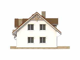elevations 2