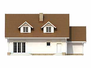 elevations 3